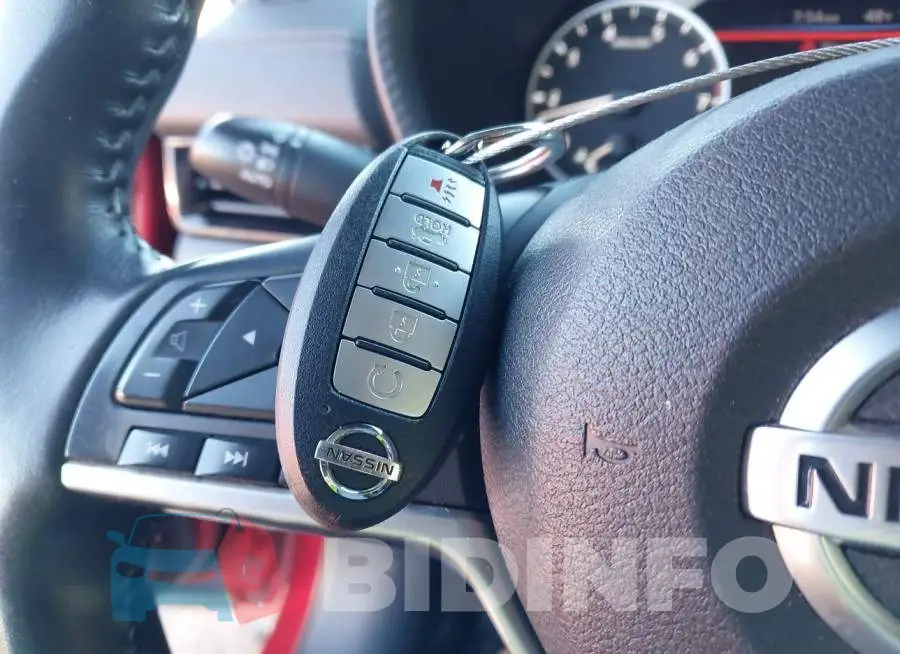 3N1AB8CV3MY242333 Photo# 11