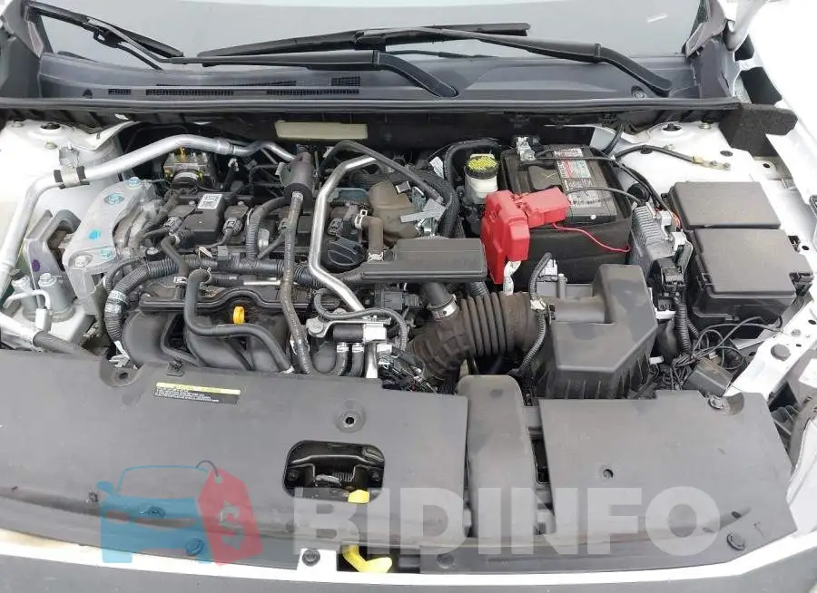 3N1AB8CV3MY279737 Photo# 10