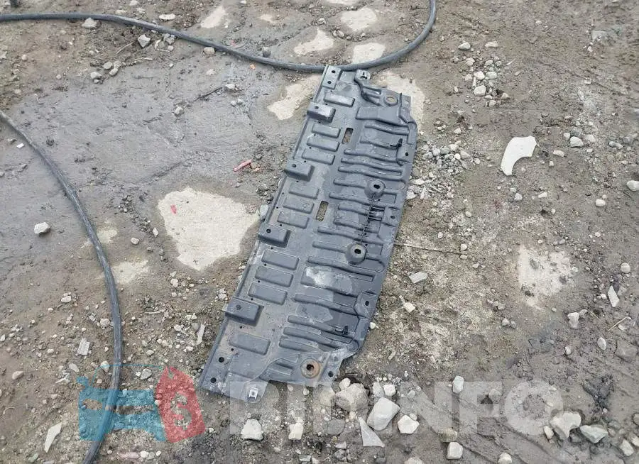 3N1AB8CV7NY235032 Photo# 12