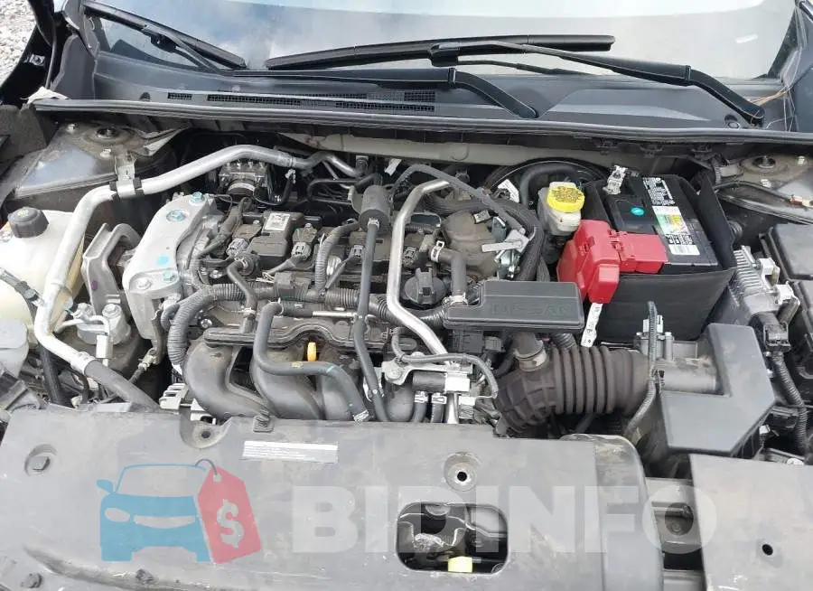 3N1AB8CV7PY282421 Photo# 10