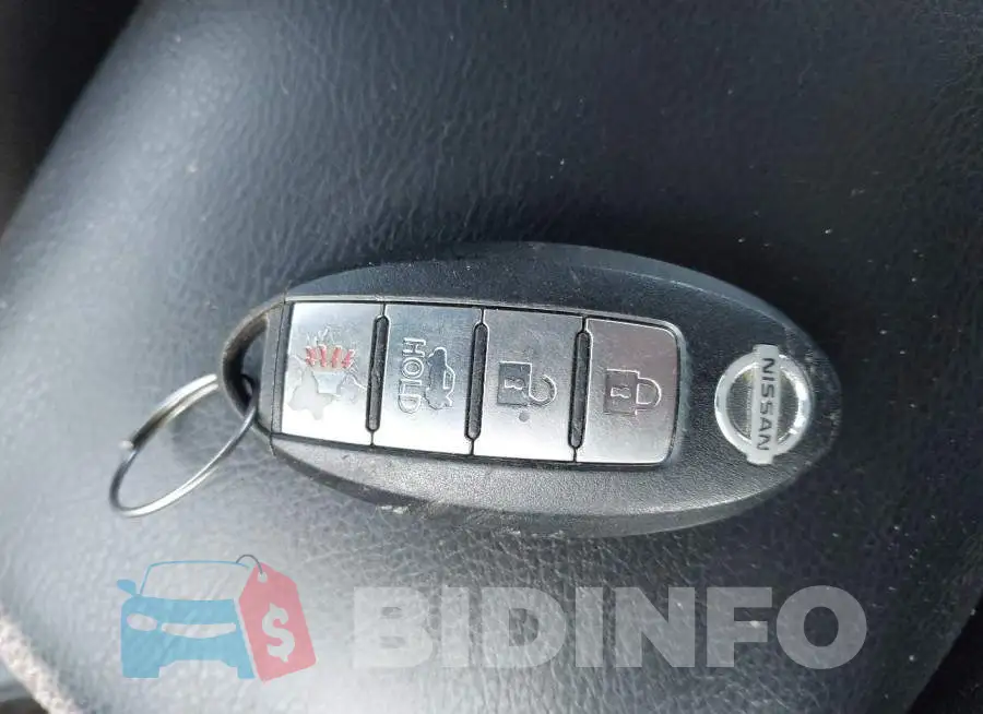 3N1CB7AP2JY227017 Photo# 11