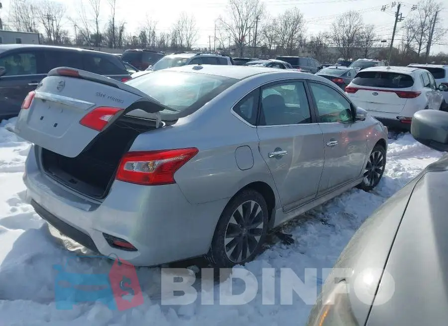 3N1CB7AP2JY227017 Photo# 4