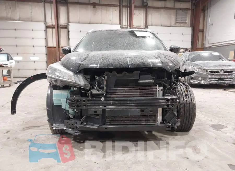 3N1CP5CV5NL480479 Photo# 6