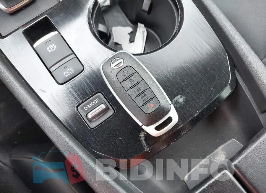 5N1BT3BA6PC849223 Photo# 11