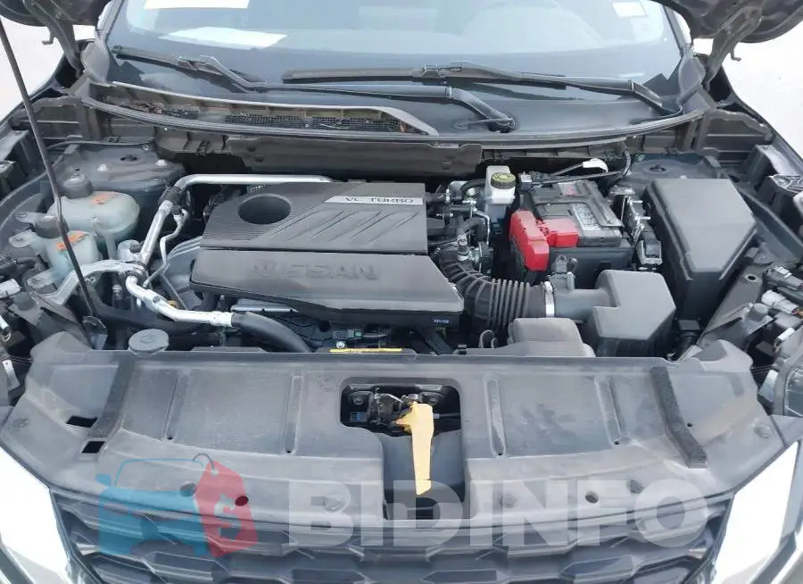 5N1BT3BA9PC804700 Photo# 10