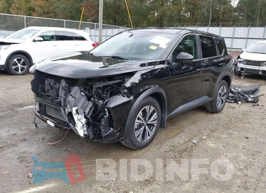 5N1BT3BAXNC726733 Photo# 2