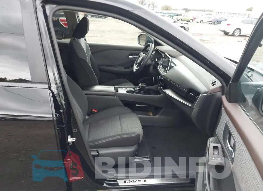 5N1BT3BAXNC726733 Photo# 5