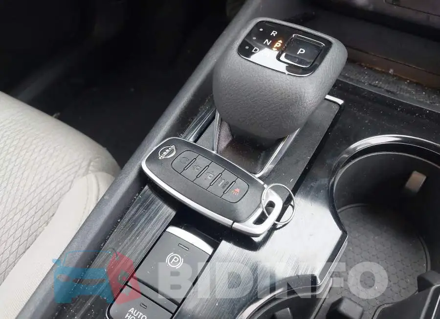 5N1BT3BB4SC670101 Photo# 11