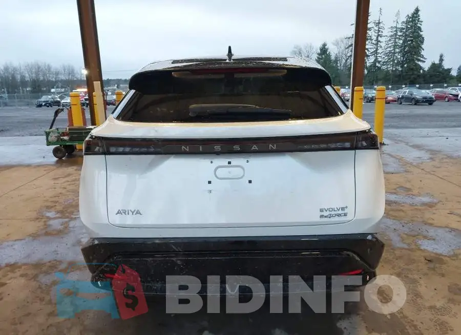 JN8DF0BF6SM765019 Photo# 16