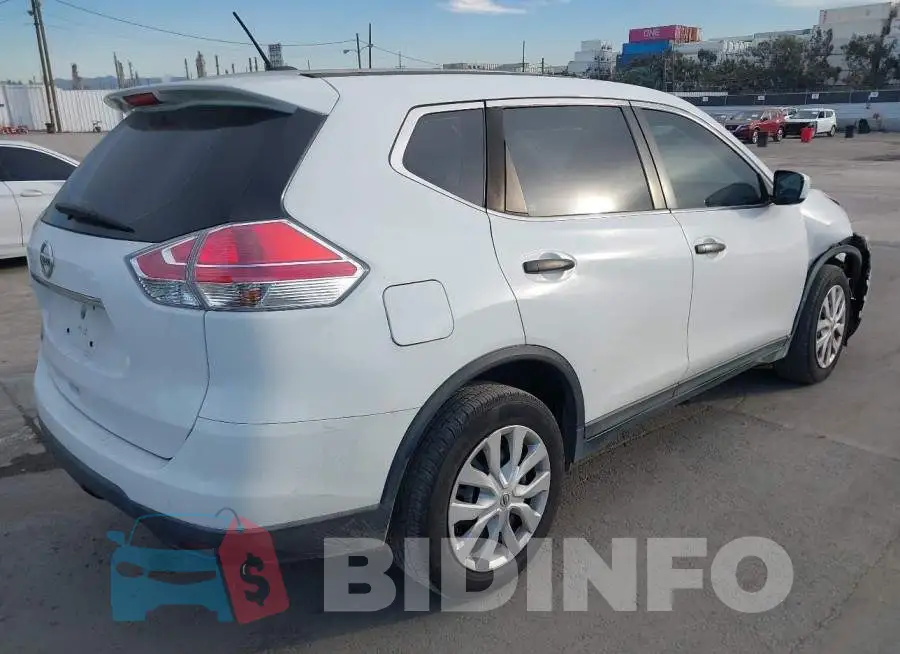 KNMAT2MT2GP613458 Photo# 4