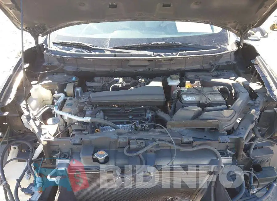 KNMAT2MT3GP599716 Photo# 10