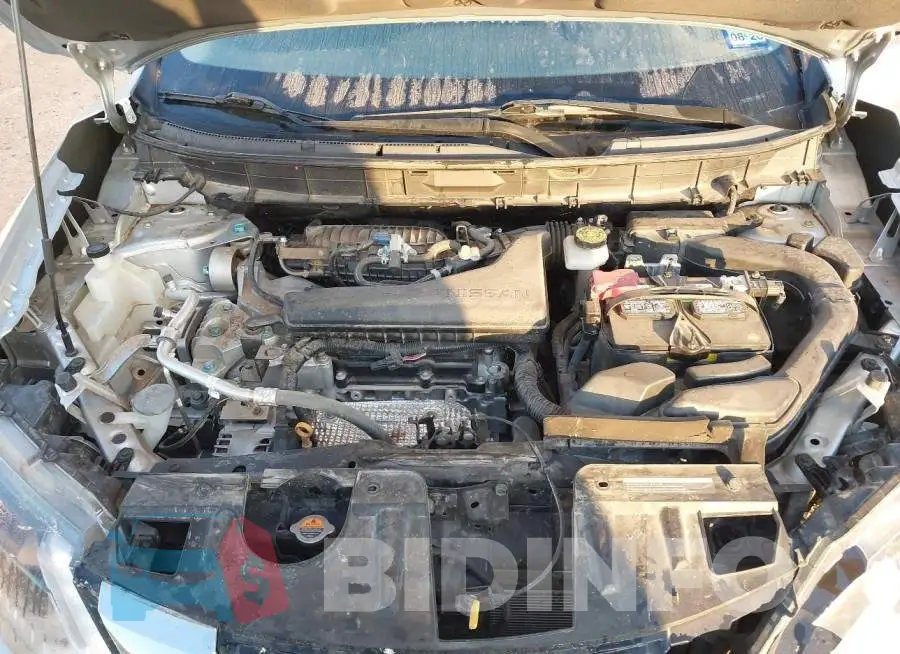 KNMAT2MT7JP601832 Photo# 10