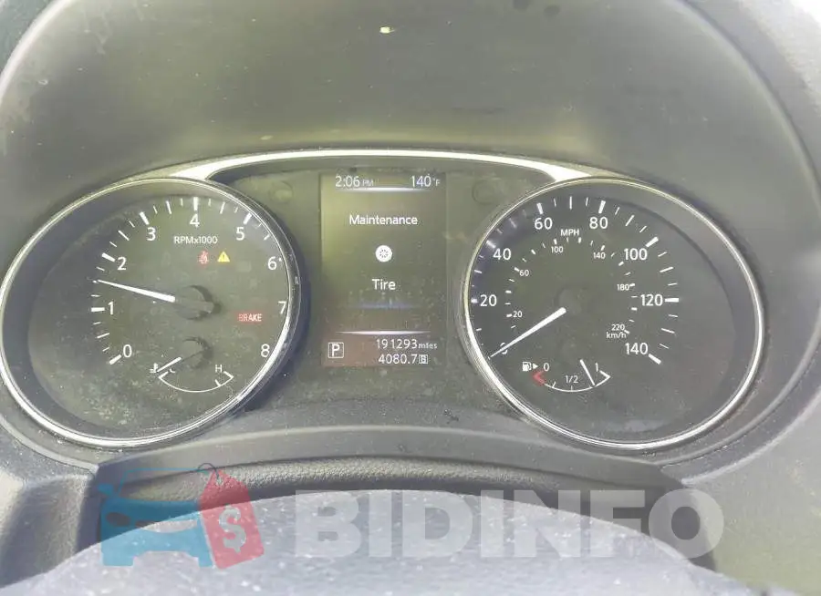 KNMAT2MV5GP689354 Photo# 7