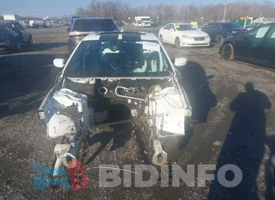 2C3CDXL97HH636821 Photo# 12