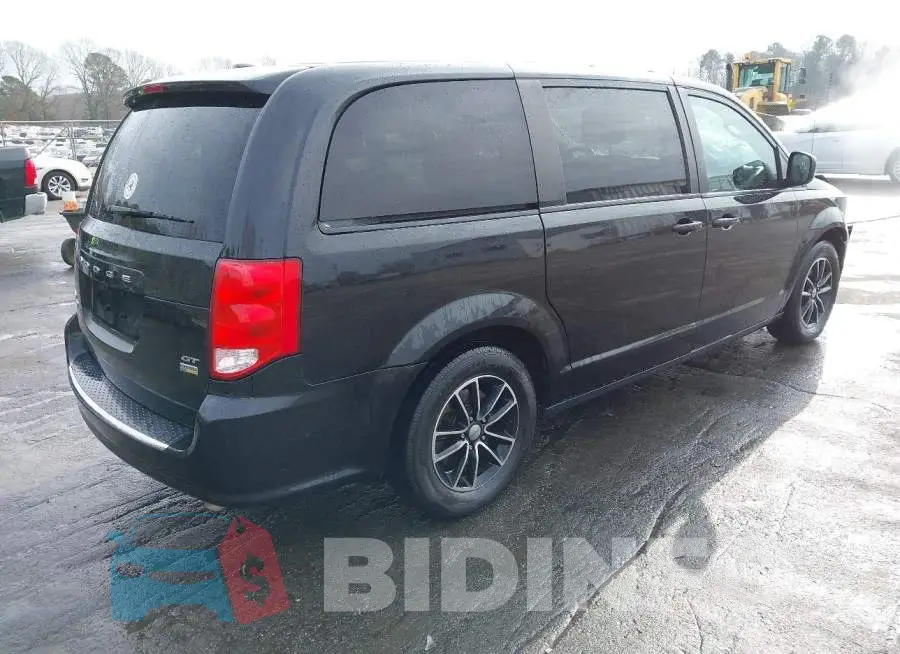 2C4RDGEG1KR529654 Photo# 4