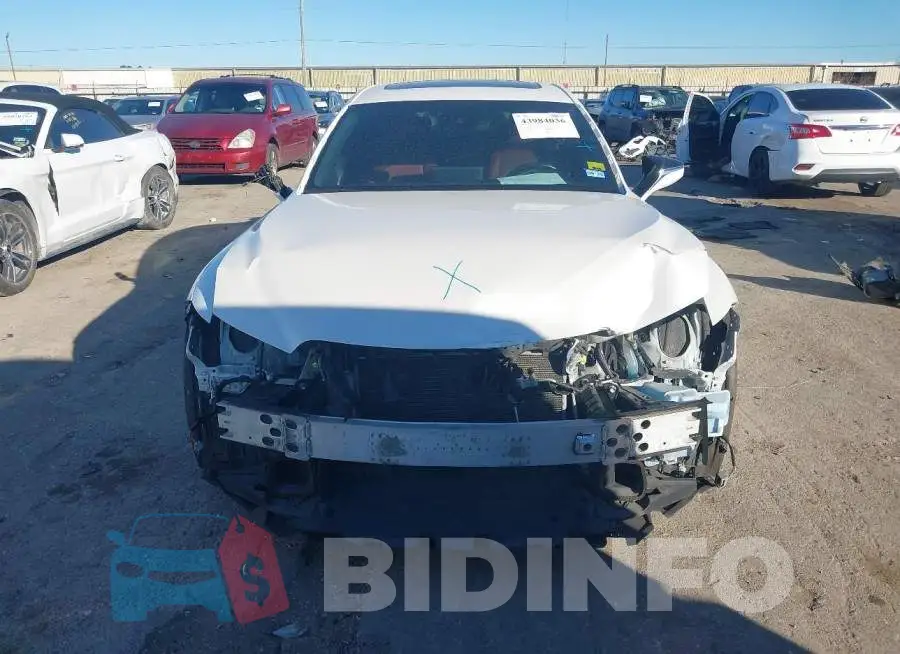JTHCA1D21M5117413 Photo# 6