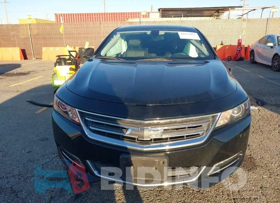 1G11Z5S35KU107404 Photo# 12