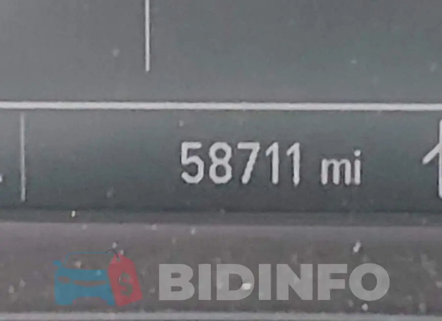 1G1BE5SM3G7243755 Photo# 15
