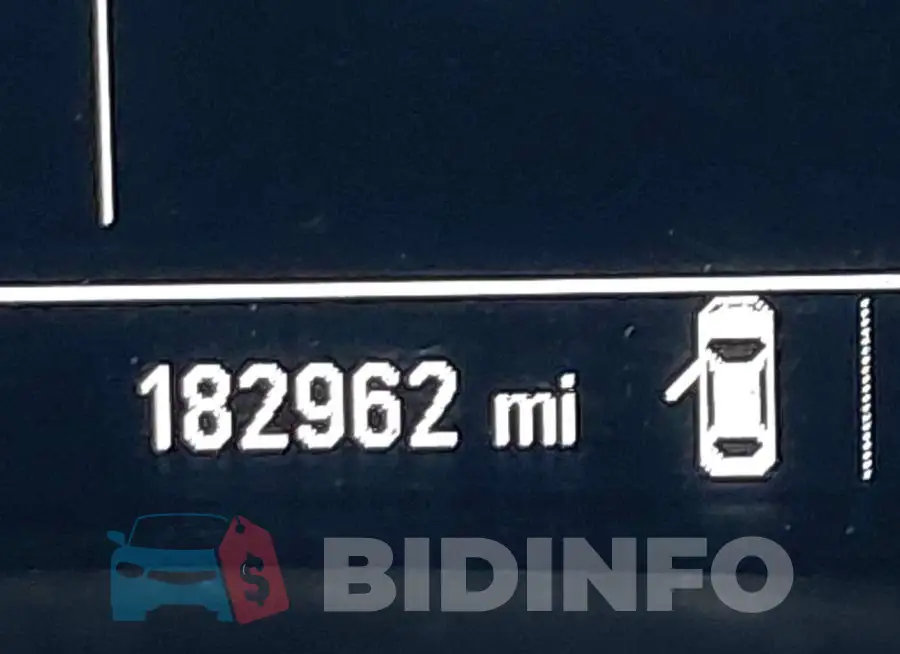 1G1BE5SM9G7307524 Photo# 13