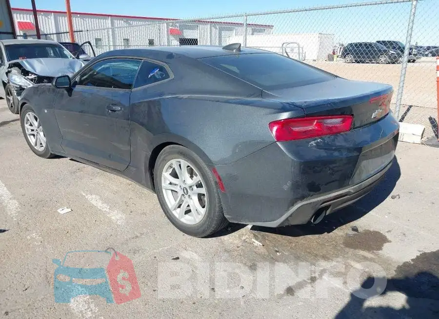 1G1FB1RX5J0155454 Photo# 3