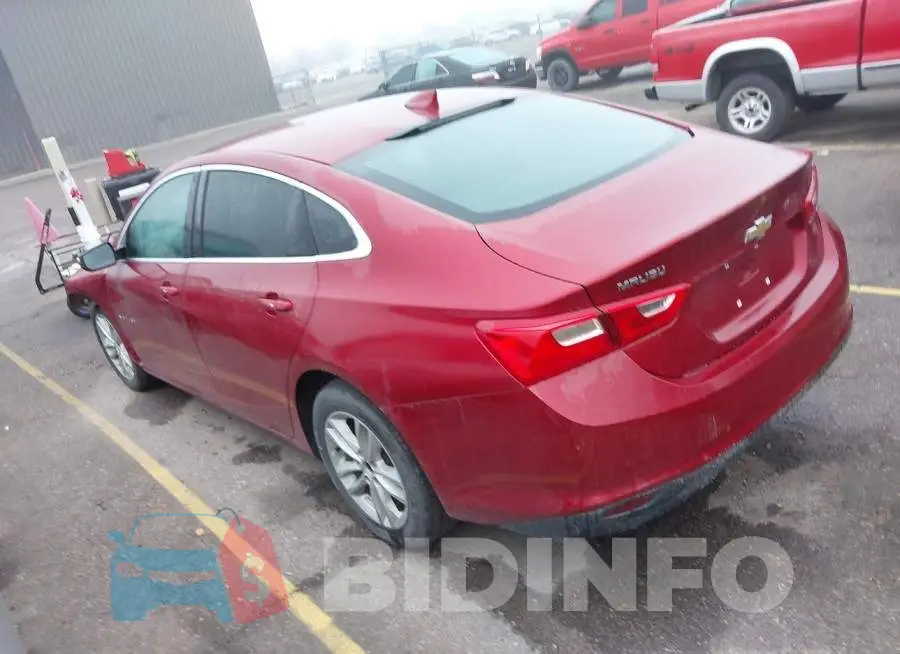 1G1ZD5ST1JF267655 Photo# 3