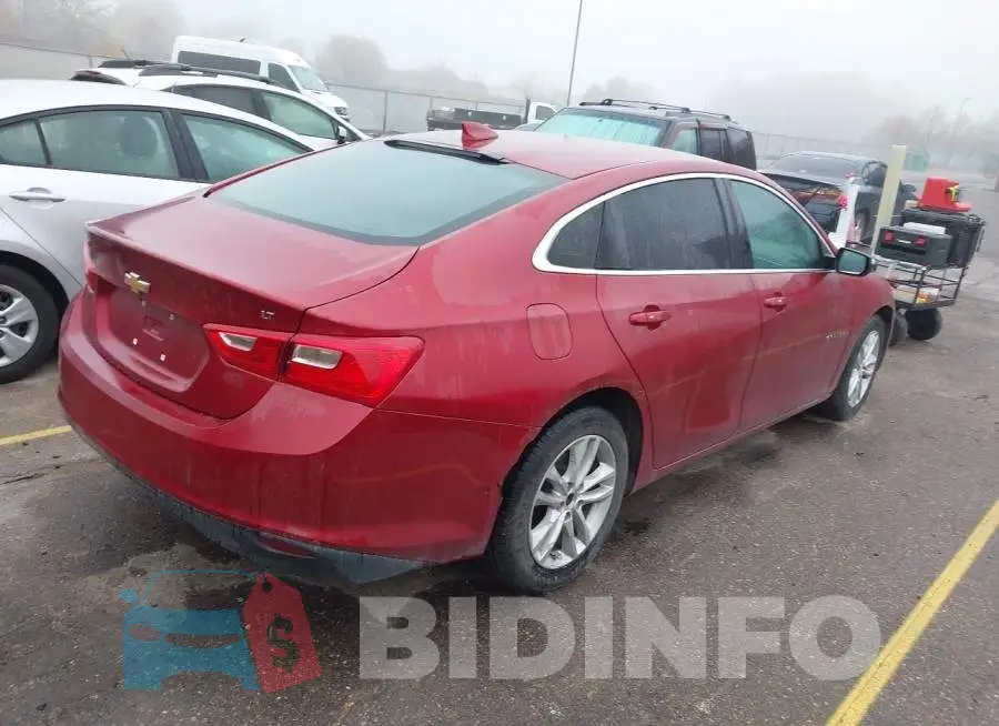 1G1ZD5ST1JF267655 Photo# 4