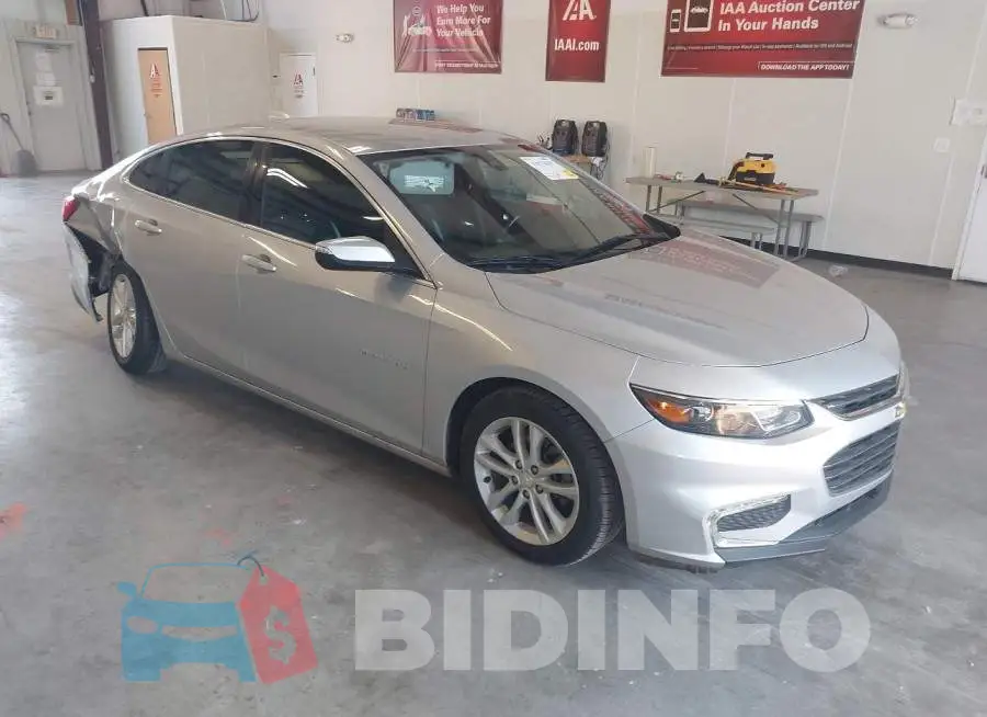 1G1ZD5ST5JF212576 Photo# 1