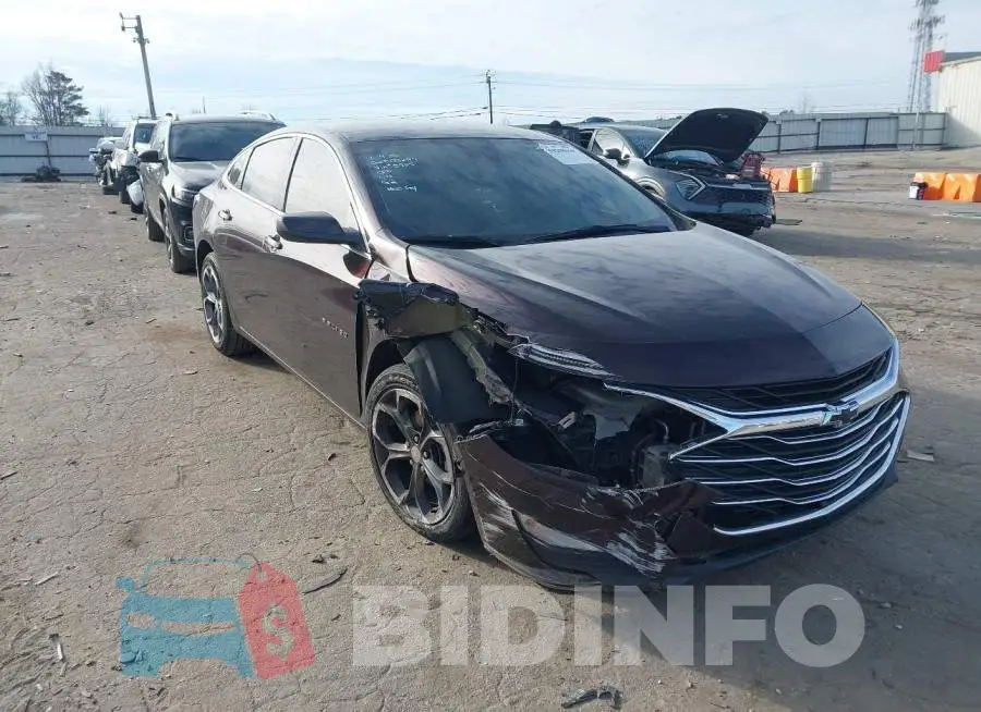 1G1ZD5ST7LF145725 Photo# 1
