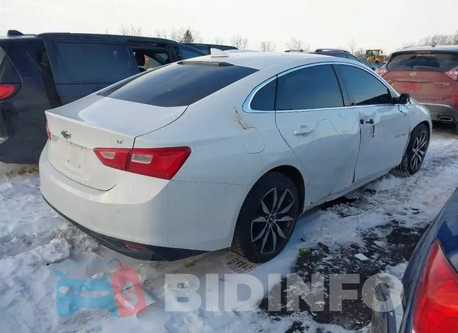 1G1ZD5ST8JF283898 Photo# 4