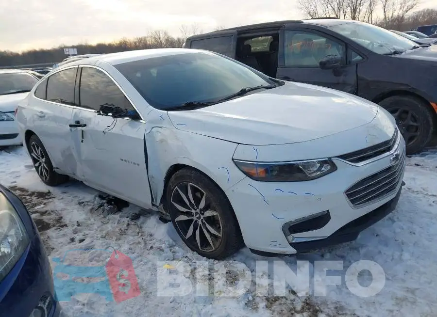 1G1ZD5ST8JF283898 Photo# 1