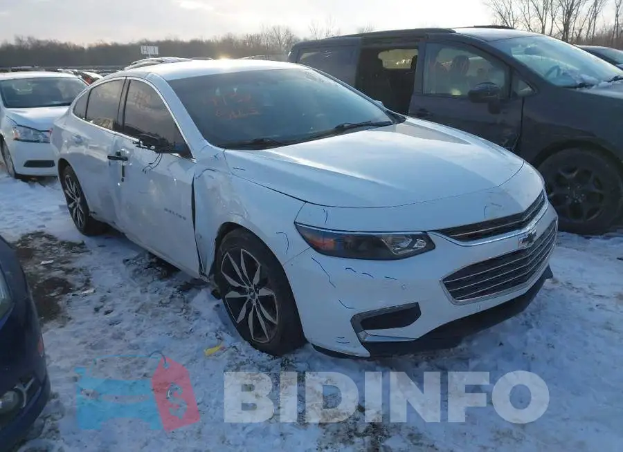 1G1ZD5ST8JF283898 Photo# 6