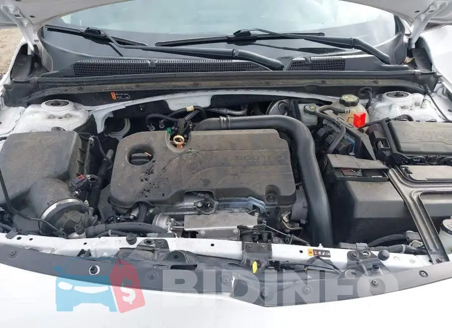 1G1ZD5ST8LF123183 Photo# 10