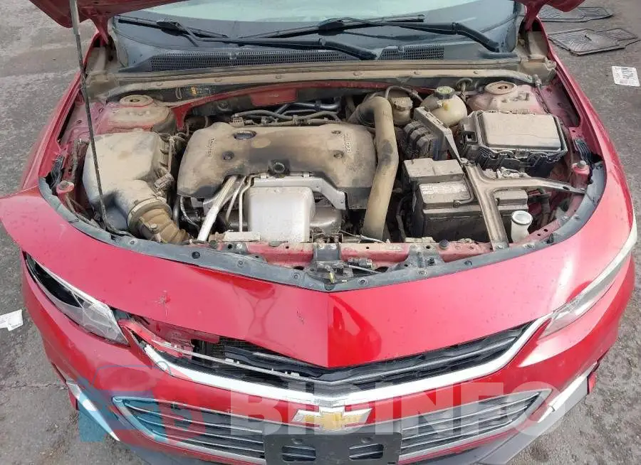 1G1ZF5SX4GF218200 Photo# 10