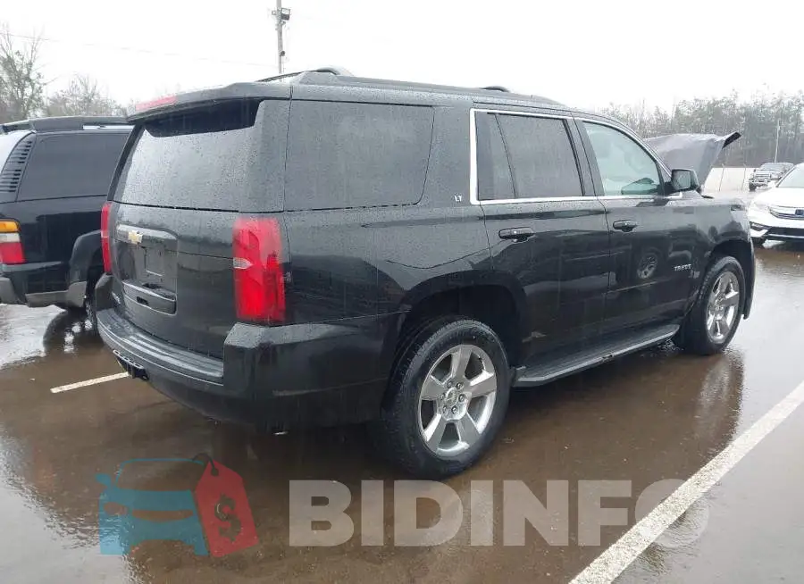 1GNSCBKC3GR478493 Photo# 4