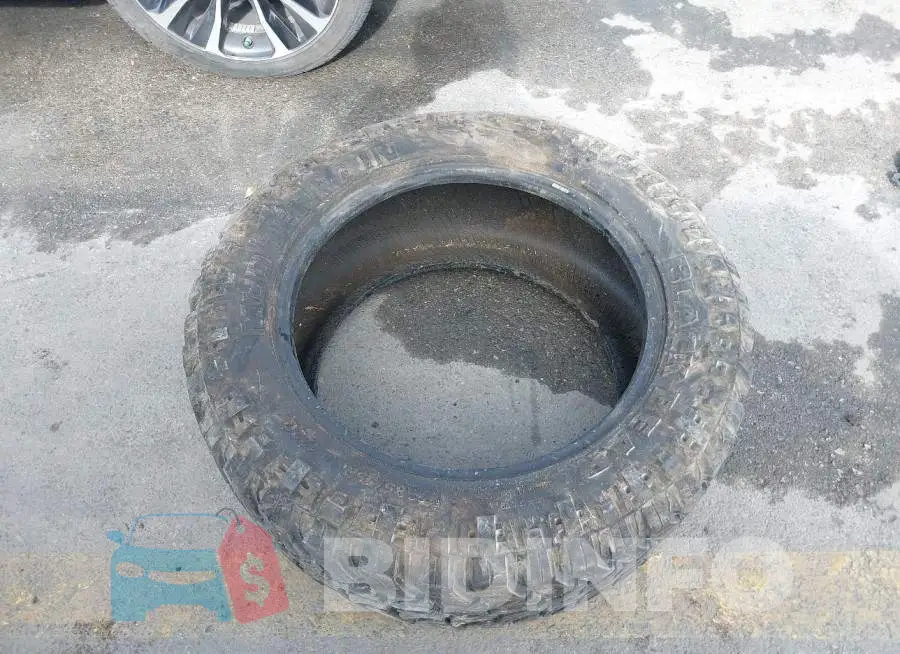 3GCPCTEC2HG184536 Photo# 12