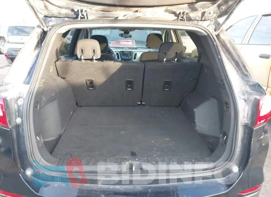 3GNAXHEV8LS728253 Photo# 18