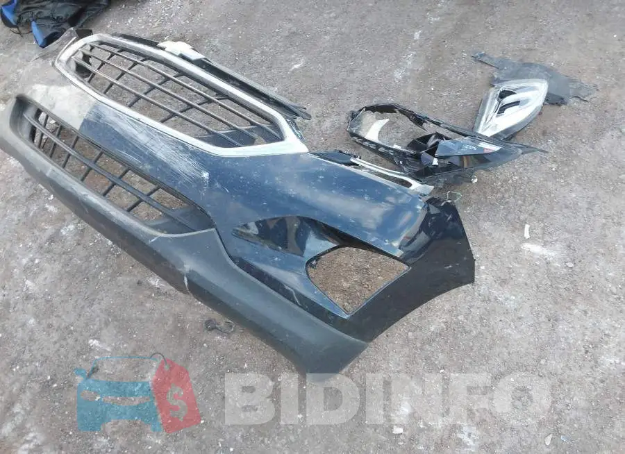 3GNAXHEV8LS728253 Photo# 12