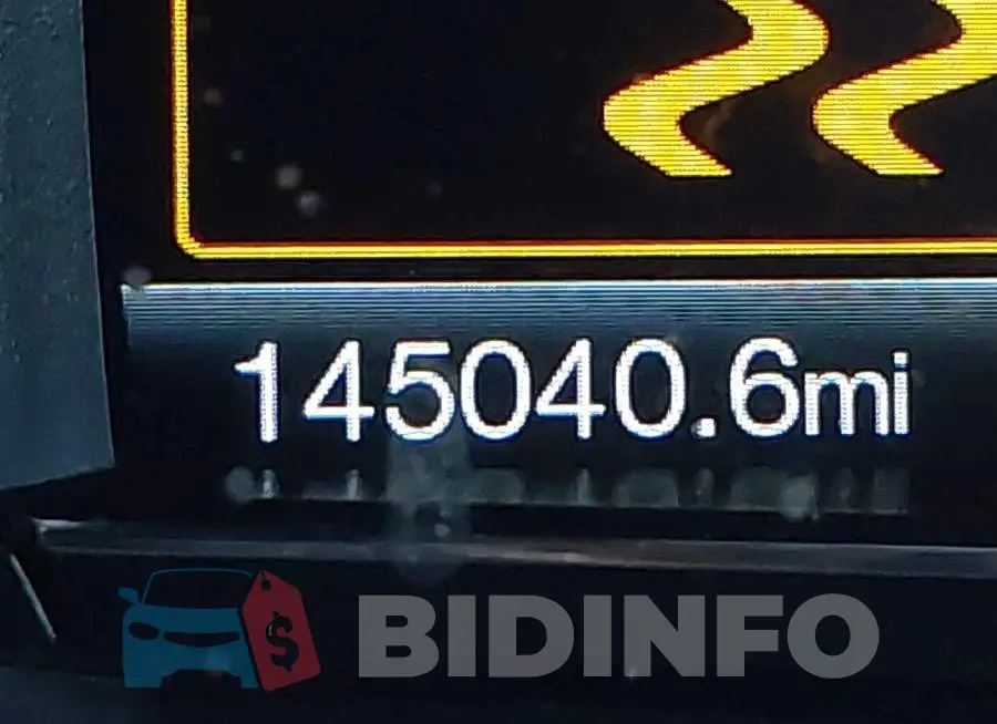 1FM5K8GT5HGD18774 Photo# 16