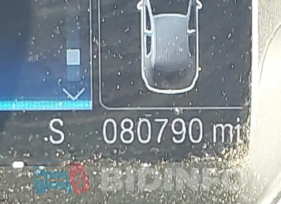 1FMCU0GX2GUA52748 Photo# 15