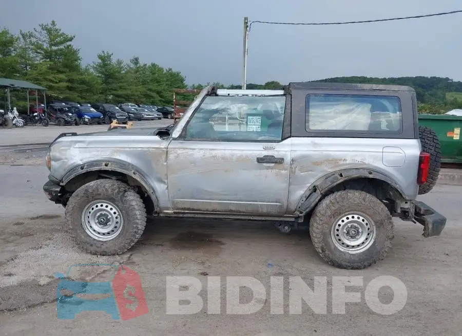 1FMDE5AH7PLB26087 Photo# 14