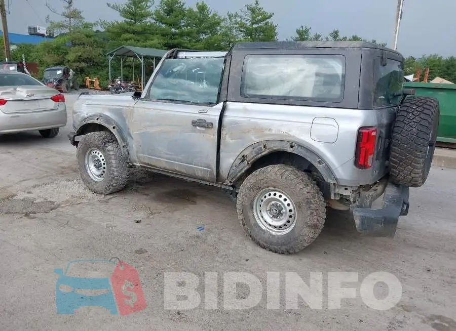 1FMDE5AH7PLB26087 Photo# 3