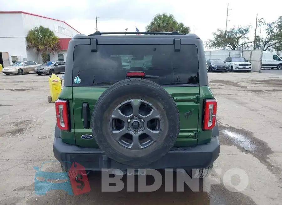 1FMDE5BH4NLB44607 Photo# 16