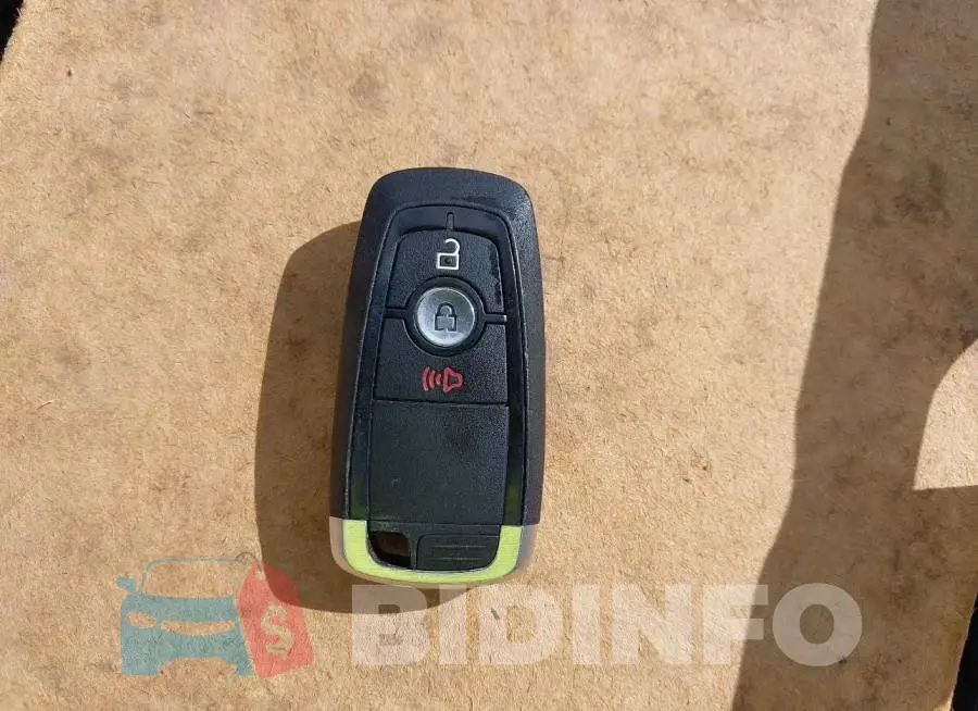 1FMDE5BH4NLB44607 Photo# 11