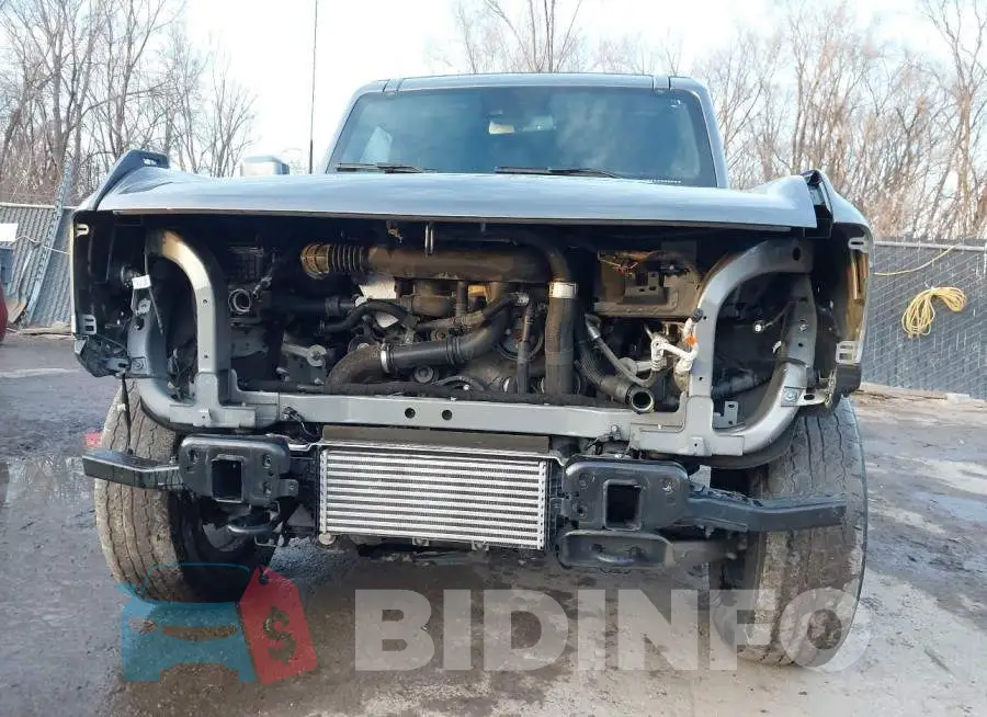 1FMEE5BP6NLB43454 Photo# 6