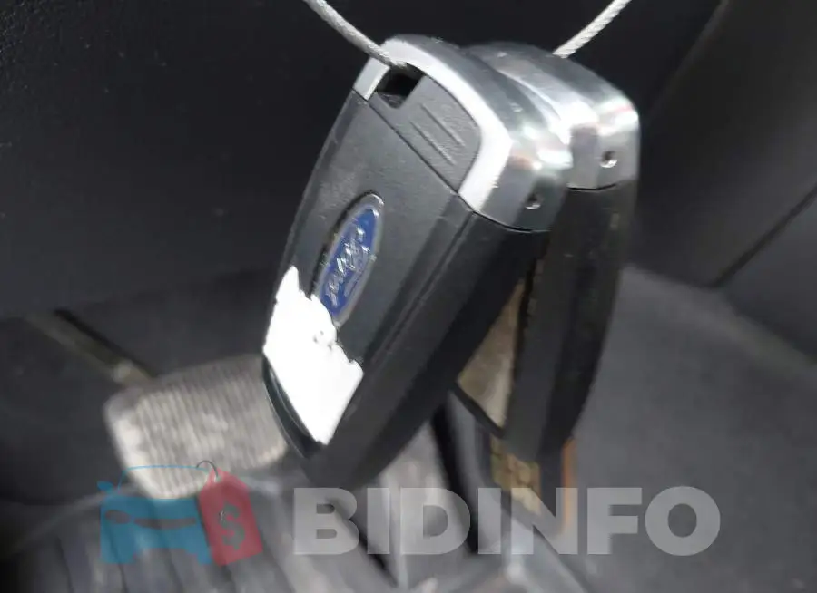 1FMSK7DH8NGB41761 Photo# 11
