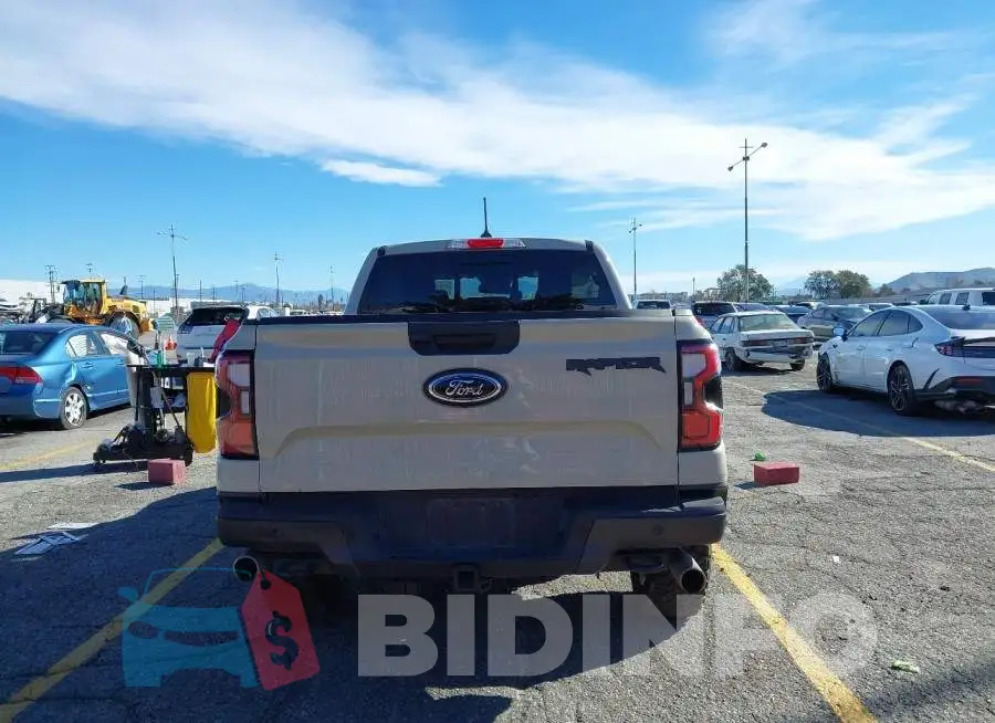 1FTER4LR7SLE06503 Photo# 16