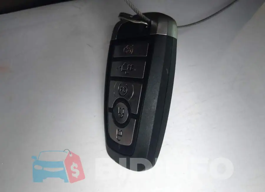 1FTEW1EG7JFE47309 Photo# 11