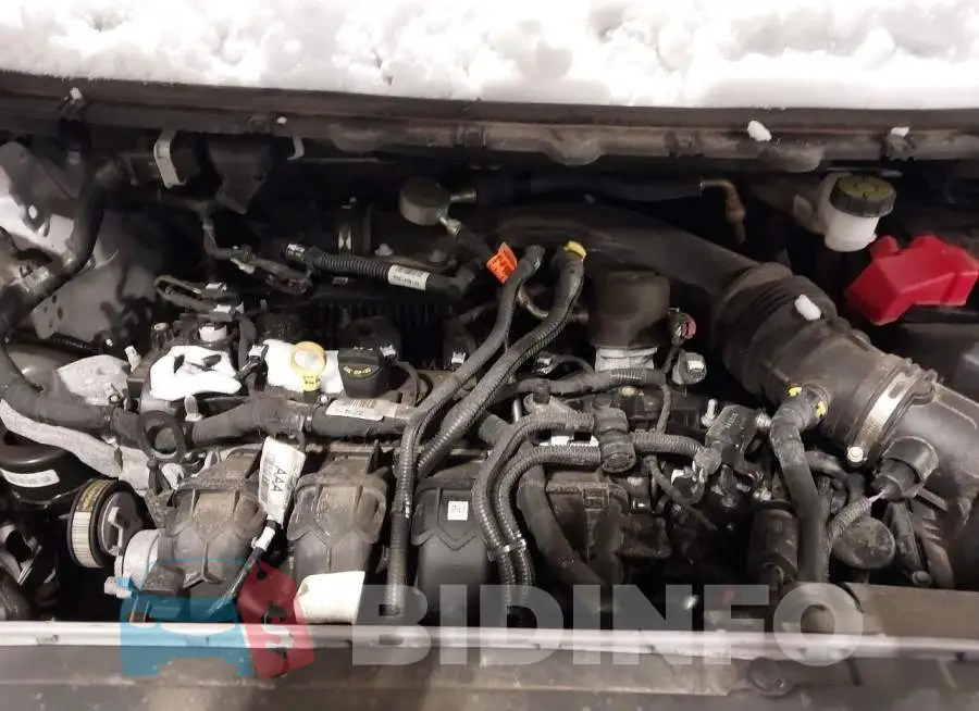 2FMPK4J93RBB01988 Photo# 10