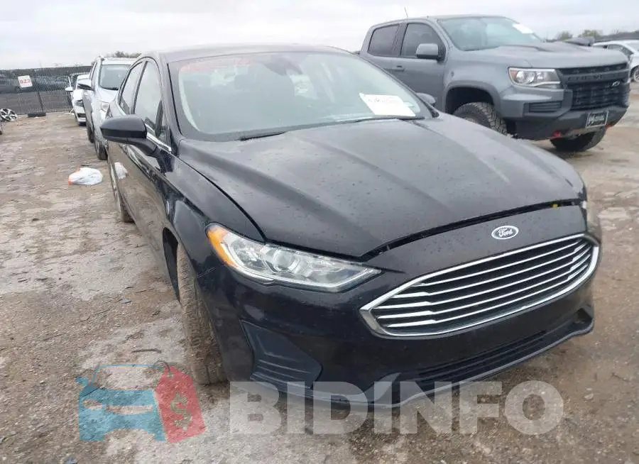 3FA6P0HD9LR220891 Photo# 1