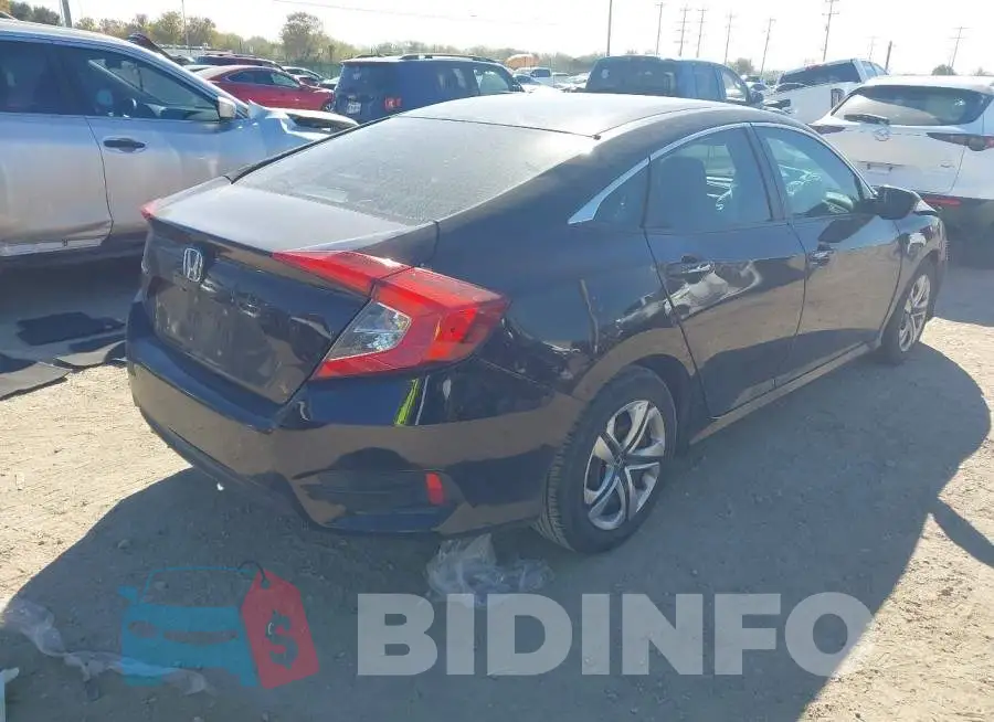 19XFC2F57HE073952 Photo# 4